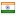bizimkadinlar.com server is located in India